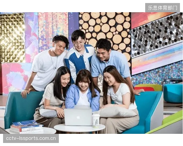 中小场馆是否已被数字化浪潮无视？高昂的改造成本令其望而却步