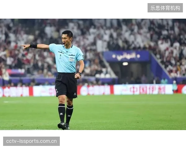 对阵厄瓜多尔，库拉索的中路渗透难度较大，或更依赖边路个人爆点。