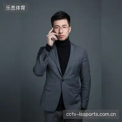 韩雅欣