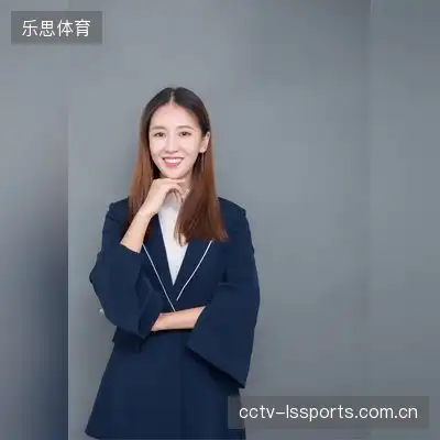孟橙
