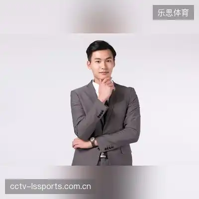 钱清冬