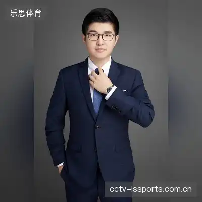 宋妍成